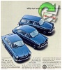 VW 1967 3-2.jpg